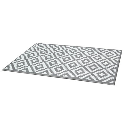 Moser 160cm X 230cm Area Rug