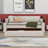 Araelynn Twin Size Upholstery Daybed