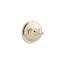 Artifacts® Rite-Temp® Valve Trim with Cross Handle-952291098