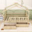 Lit Veyaan House-88596878-88596881