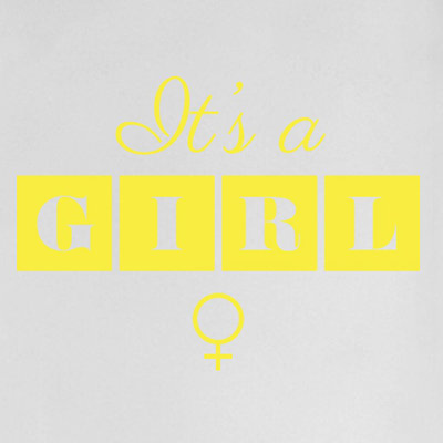 Wall Decal