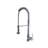 AA Warehousing Luxurious Pull Down Kitchen Faucet