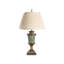 Cavenaugh Table Lamp-22694338