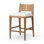 Selene Stool-Dover Crescent