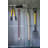 Tool Hanger