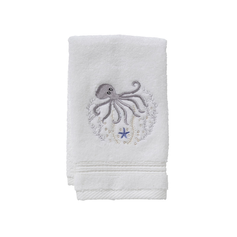 Pierre Hand Towel