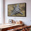 Militaire "Art militaire en vol"-101779762