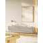 Denaeja Unfinished TV Stand-1040395551-1040395545