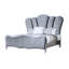 Glam Beautiful-1438421186-1438421184