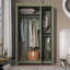Limestone Storage Suite Bedroom Set-119757845