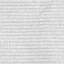 Privacy Fence-1756896490-1756896494