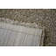 Ammar Solid Colour Area Rug-31146752