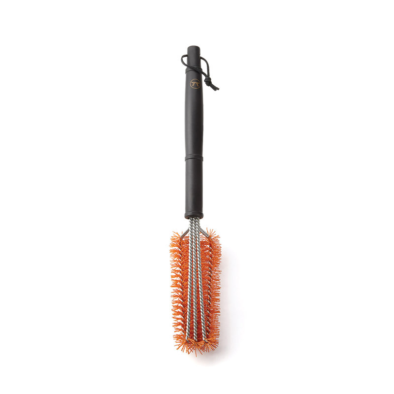 Cleaning Brush