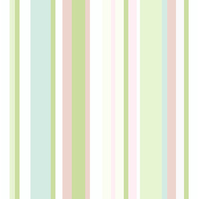 Rouleau de papier peint lisse L 33 pi x l 20,5 po Walk the Line