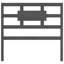 Huth Solid Pine Wood Headboard-1764497776-1803319103