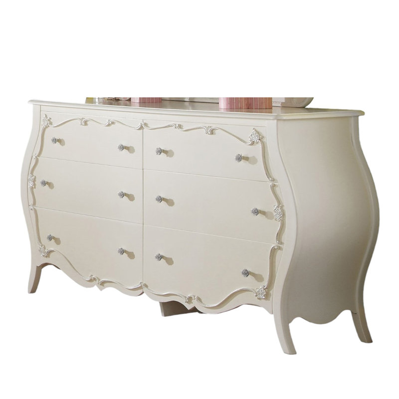 Commode Edalene