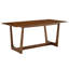 Table de salle à manger Solara-105770572