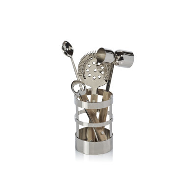 Diljit Bar Tool Set