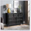 Commode 7 tiroirs Modern, commode 7 tiroirs-973456595