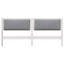 Solid Wood Headboard-90561330-90561349-90561350