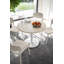 Abby Chairs-287926029