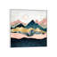 « peluchey peaks » par spacefrog designs-print-49718596-49718591
