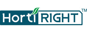 Logo HortiRIGHT