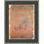 Poptarts 17 Giclee Print