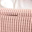 Housse de coussin carré à carreaux-62386203-62386202