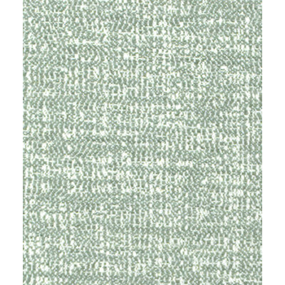 Tissu Pacific Sun