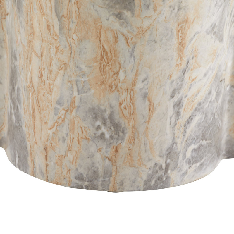 Harlow End Table
