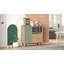 Armoire polyvalente Colesen-109343691