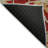  Chayden Area Rug with Non-Slip Backing-1909392113