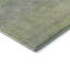 Tapis à rayures lavable à la machine Premium AMF1291-663808776