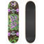 Entacle Skateboard