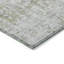 Tapis intérieur / extérieur lavable à la machine Christain ACN1229-1081743557