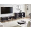 GLASTONBURY 120cm Sideboard-145932286