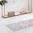 Oriental Indoor Rug-1065657521