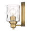 Meuble-lavabo 1 lumière-1613474700