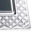 Waterford Celebration Frame-1172186067