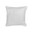 Coussin en polyester renne et arbre 18 x 18 - ensemble de 2-102477833-102477836-102477841