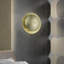 Applique murale Rocher Brookwood-88580120-88580121