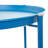 Table d'appoint Caira-1536287167