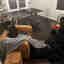 Customer photo 2 of 3