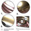 Golden Pearl Dreamscape, reproduction d'art sur toile-1424676789-1424676800