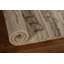 Tapis oriental marocain Earth Tone 2x3