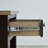 Elenita End Table
