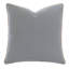 Ladue Square Pillow Cover & Insert-124933236