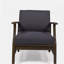 Il est idéal pour les fauteuils de salon confortables et relaxants-109721384-109721387-109721390