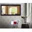 Miroir de salle de bain Donell-177478960